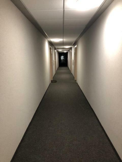 Apartament Blizej Morza Premium III Kołobrzeg Exterior foto